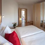 Appartementhaus Charisma Appartement Fieberbrunn